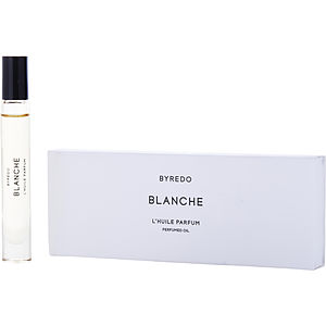 Byredo Blanche Eau de Parfum | FragranceNet.com®