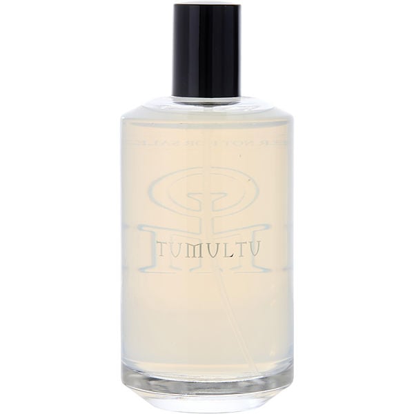 Liquides Imaginaires Tumultu Parfum | FragranceNet.com®
