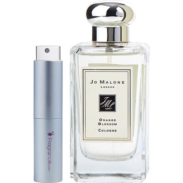 Jo Malone Orange Blossom Perfume | FragranceNet.com ®