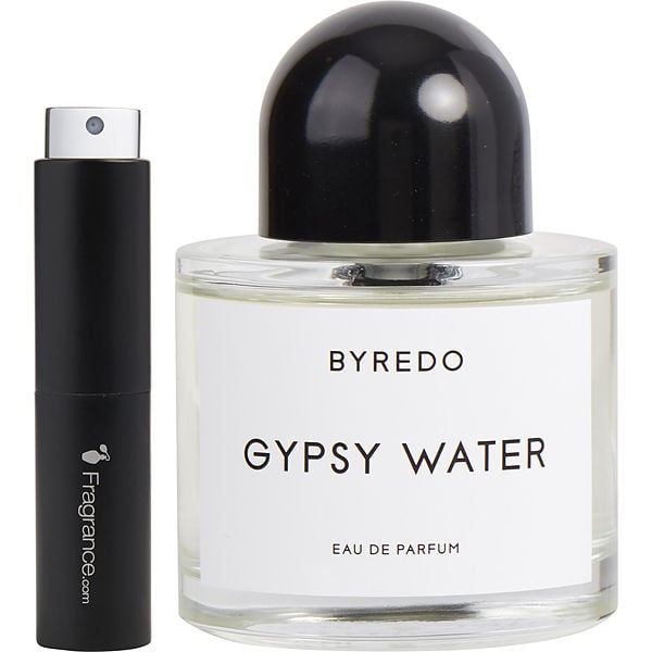 Gypsy Water Byredo Eau de Parfum | FragranceNet.com®