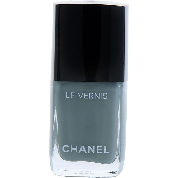 Chanel Le Vernis Nail Colour #131 Cavalier Seul | FragranceNet.com®