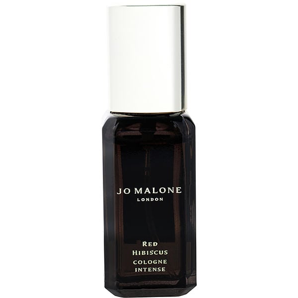 Jo Malone Red Hibiscus Cologne | FragranceNet.com®