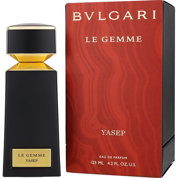Bvlgari Le Gemme Yasep Cologne | FragranceNet.com®