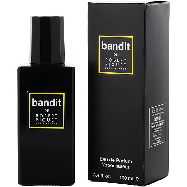 Bandit Perfume for Women by Robert Piguet at FragranceNet.com®