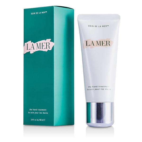 La Mer Soin De La Mer The Hand Treatment | FragranceNet.com®