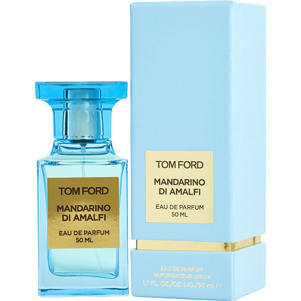 Tom Ford Mandarino di Amalfi | FragranceNet.com®