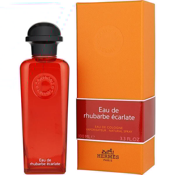 Eau de Rhubarbe Ecarlate Cologne | FragranceNet.com®