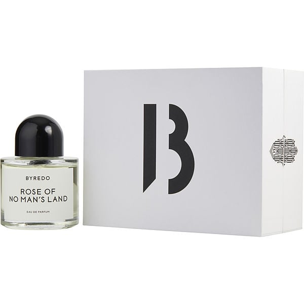 Rose Of No Man's Land Byredo Eau De Parfum for Unisex by Byredo