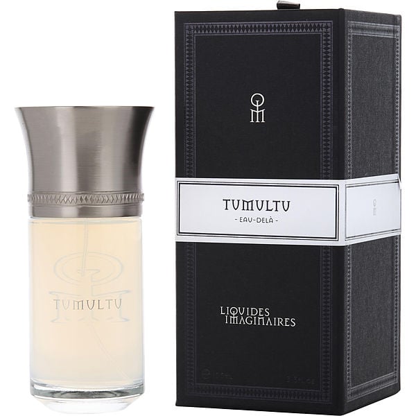 Liquides Imaginaires Tumultu Parfum | FragranceNet.com®