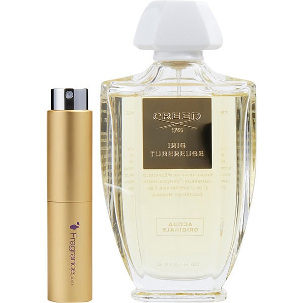 Creed Acqua Originale Iris Tubereuse | FragranceNet.com®