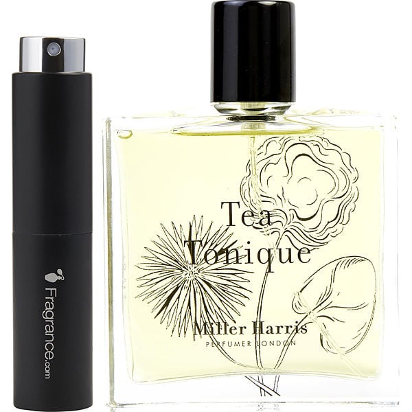 Tea Tonique Perfume | FragranceNet.com ®