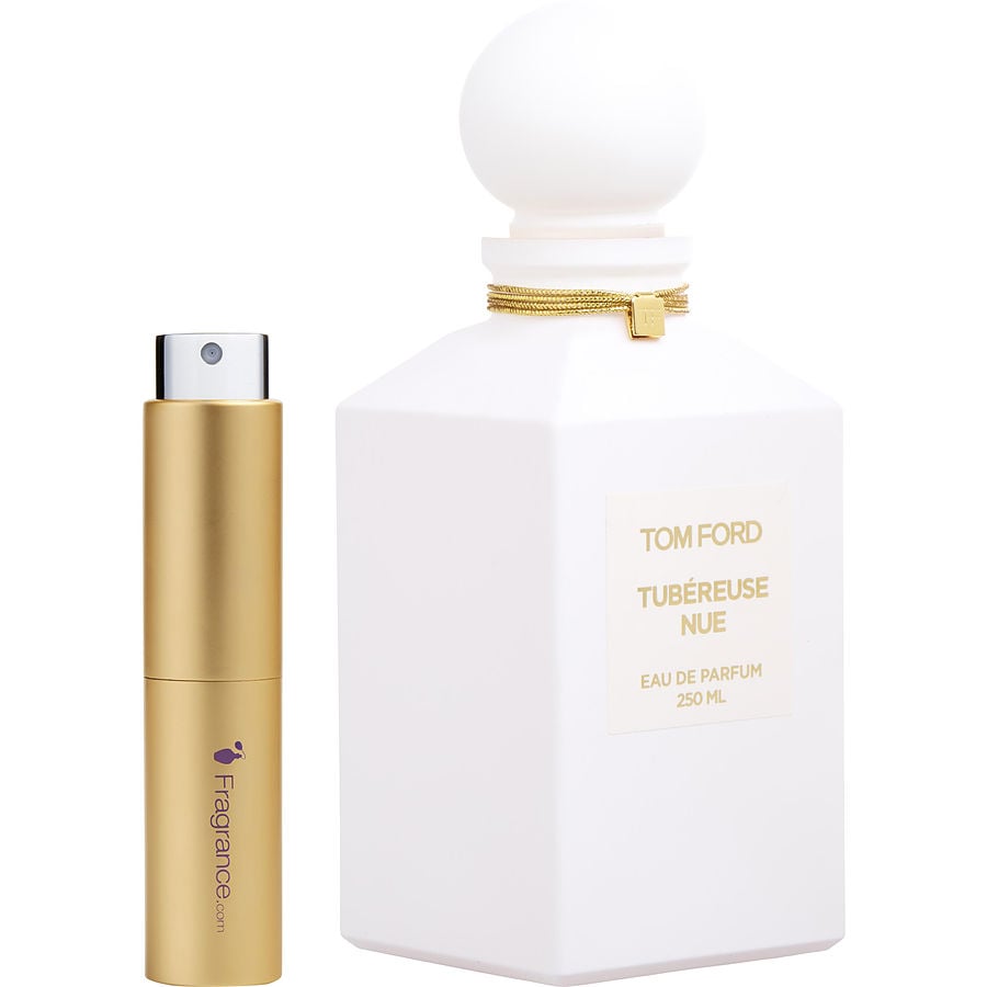 Tom Ford Tubereuse Nue Perfume | FragranceNet.com®