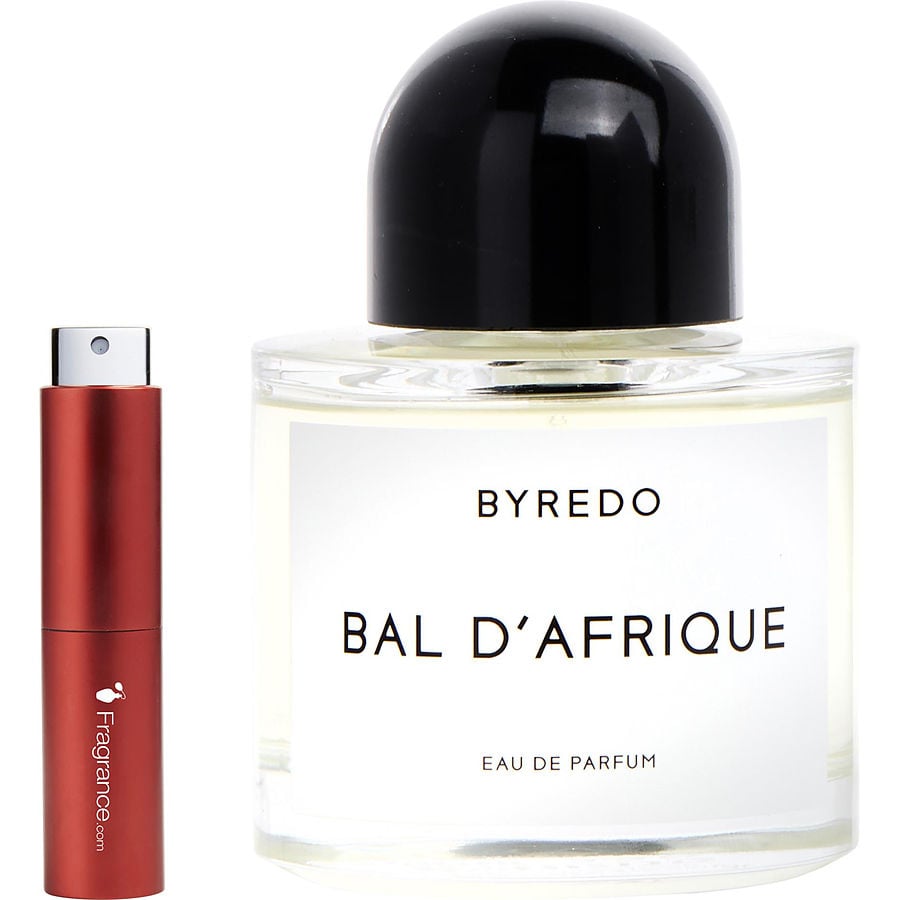 Bal d'Afrique Byredo Eau de Parfum | FragranceNet.com®