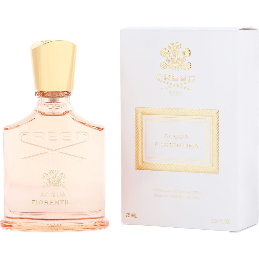 Creed Acqua Fiorentina Eau de Parfum | FragranceNet.com®