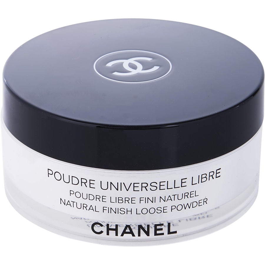 Chanel Poudre Universelle Libre | FragranceNet.com®