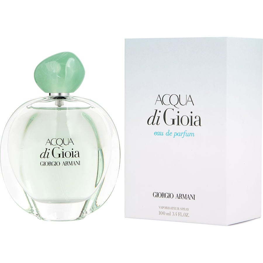 Acqua di Gioia Parfum | FragranceNet.com®