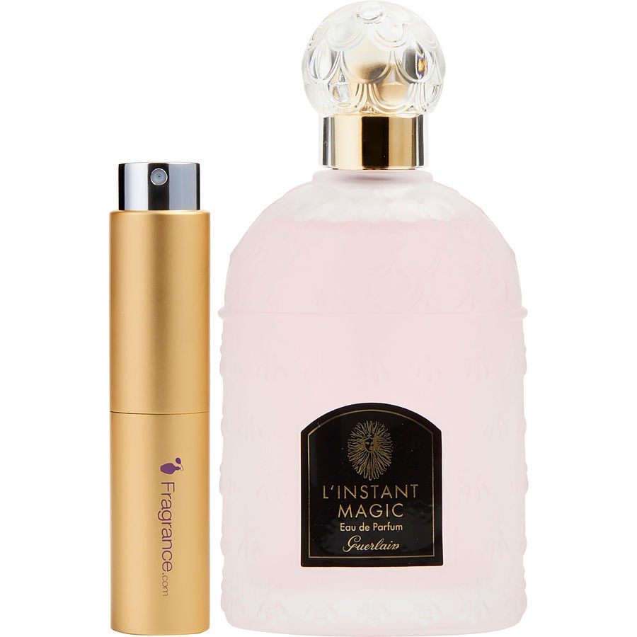 L'Instant Magic Perfume | FragranceNet.com®