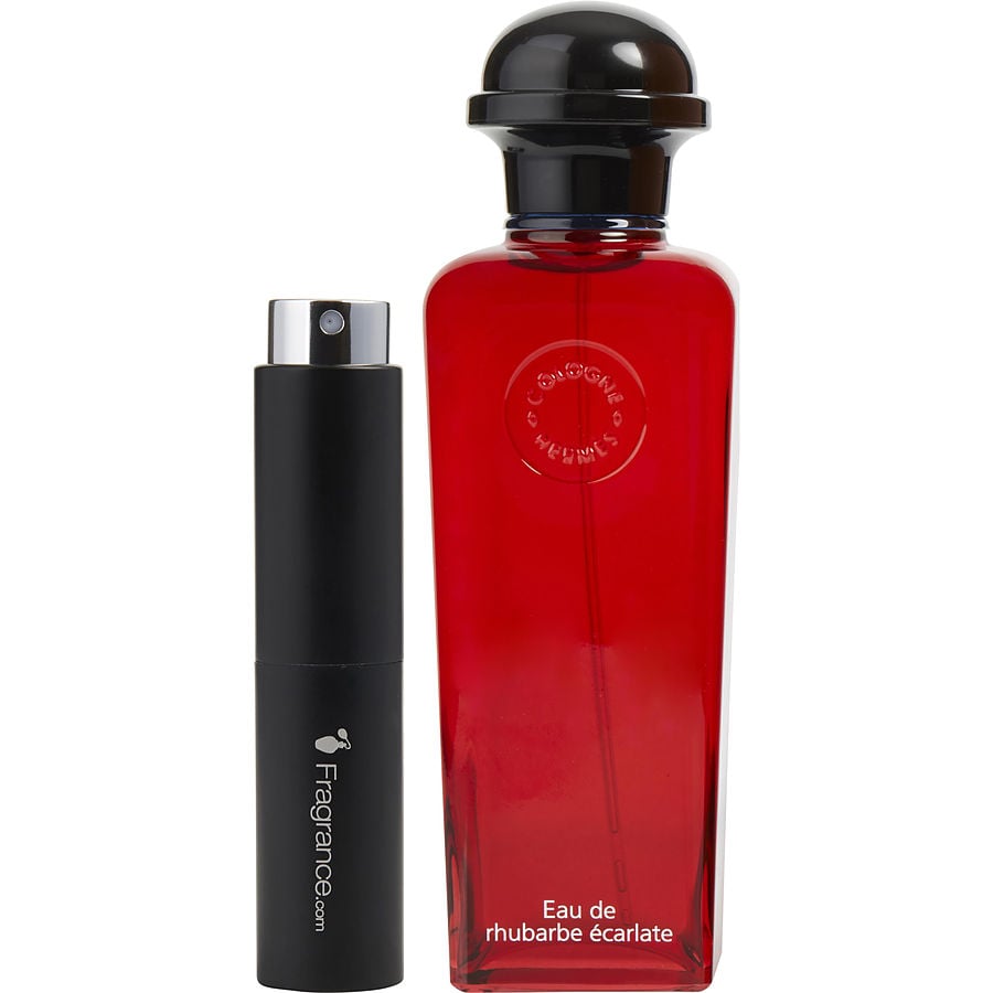 Eau de Rhubarbe Ecarlate Cologne | FragranceNet.com®