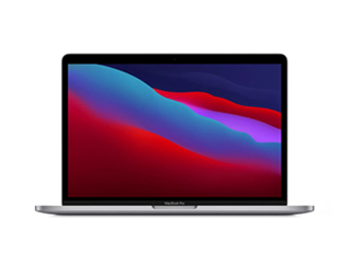 Apple 2024 MacBook Pro 14-inch M4 Chip 16GB RAM 512GB SSD Space