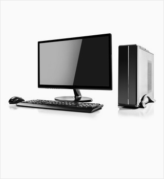 DELL LATITUDE 5300 13.2