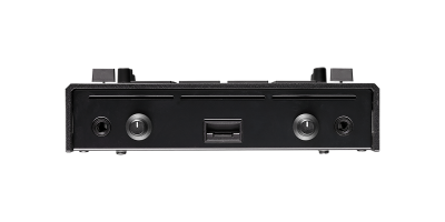 KAOSS Replay - DYNAMIC EFFECT / SAMPLER | KORG (Hong Kong)