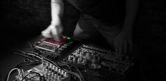 83b6181f8f6e715ce9f7c6f671cacc