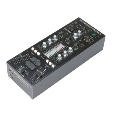 Ecler SMAC Pro 20 | music store