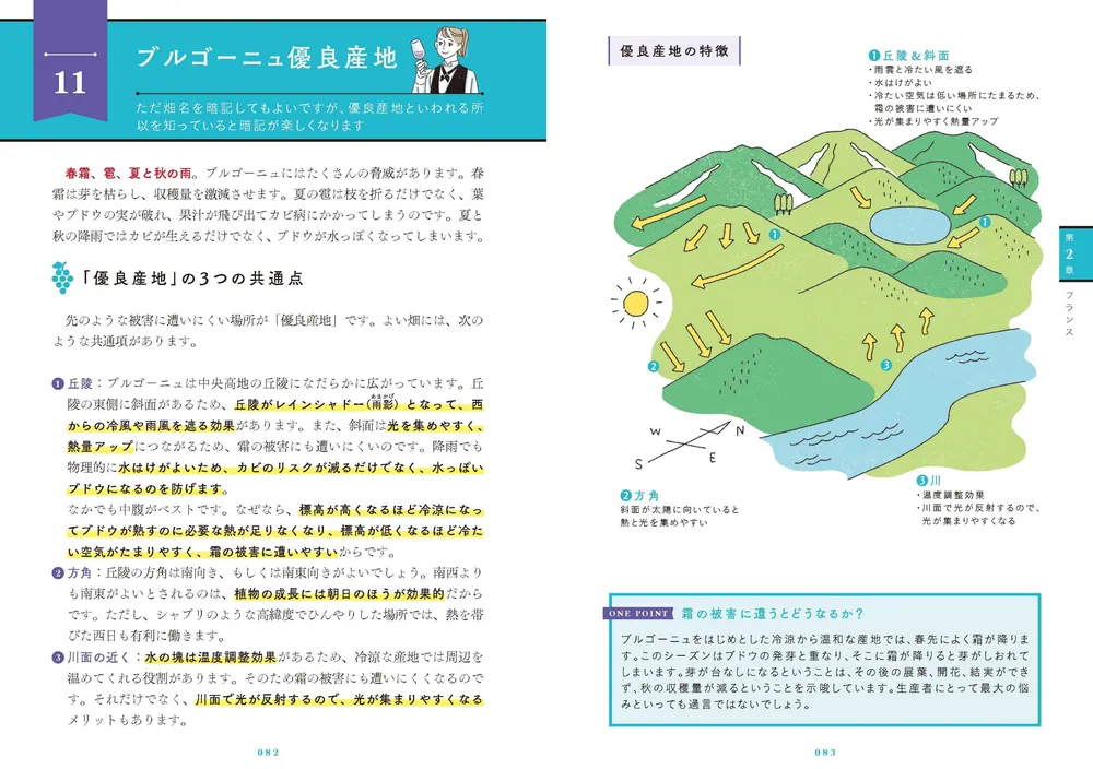 ゼロからスタート！ 紫貴あきのソムリエ試験1冊目の教科書」紫貴あき