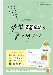 学習参考書 新刊カレンダー 2026年2月発売の新刊 | KADOKAWA