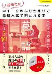 ☆超入手困難 激レア LP 英会話の用例集 リチャード・グッドマン NHK