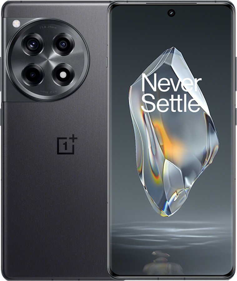 OnePlus Ace 3のスペック・価格・レビュー | Kalvo