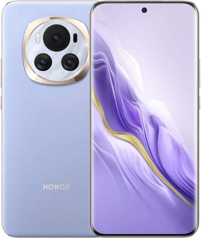 Honor Magic6のスペック・価格・レビュー | Kalvo