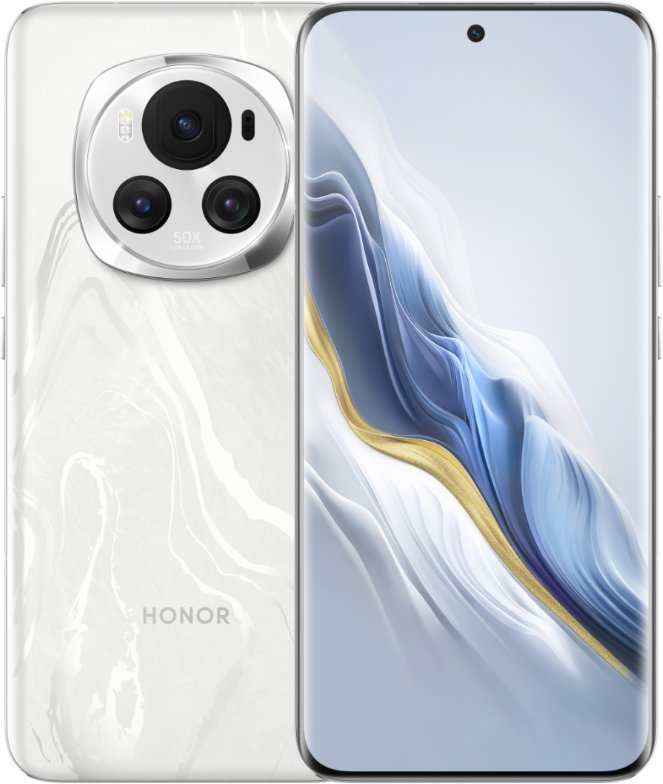 Honor Magic6のスペック・価格・レビュー | Kalvo