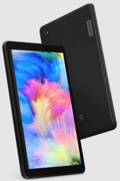 Lenovo Tab M7のスペック・価格・レビュー | Kalvo