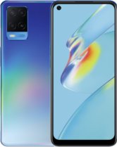 Oppo A54のスペック・価格・レビュー | Kalvo