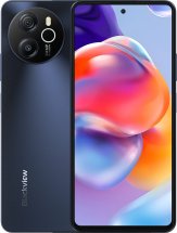 Blackview Shark 8 - Full specifications, price and reviews | Kalvo