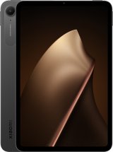 Xiaomi Pad Mini - Full specifications, price and reviews | Kalvo