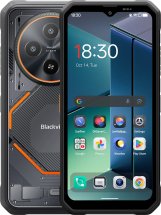 Blackview Wave 8C - Full specifications, price and reviews | Kalvo