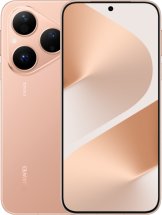 Huawei Pura 80のスペック・価格・レビュー | Kalvo