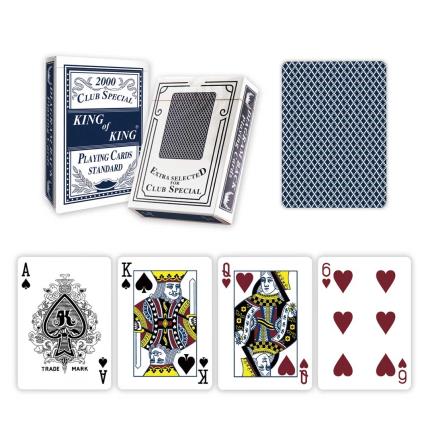 台湾のトランプメーカー