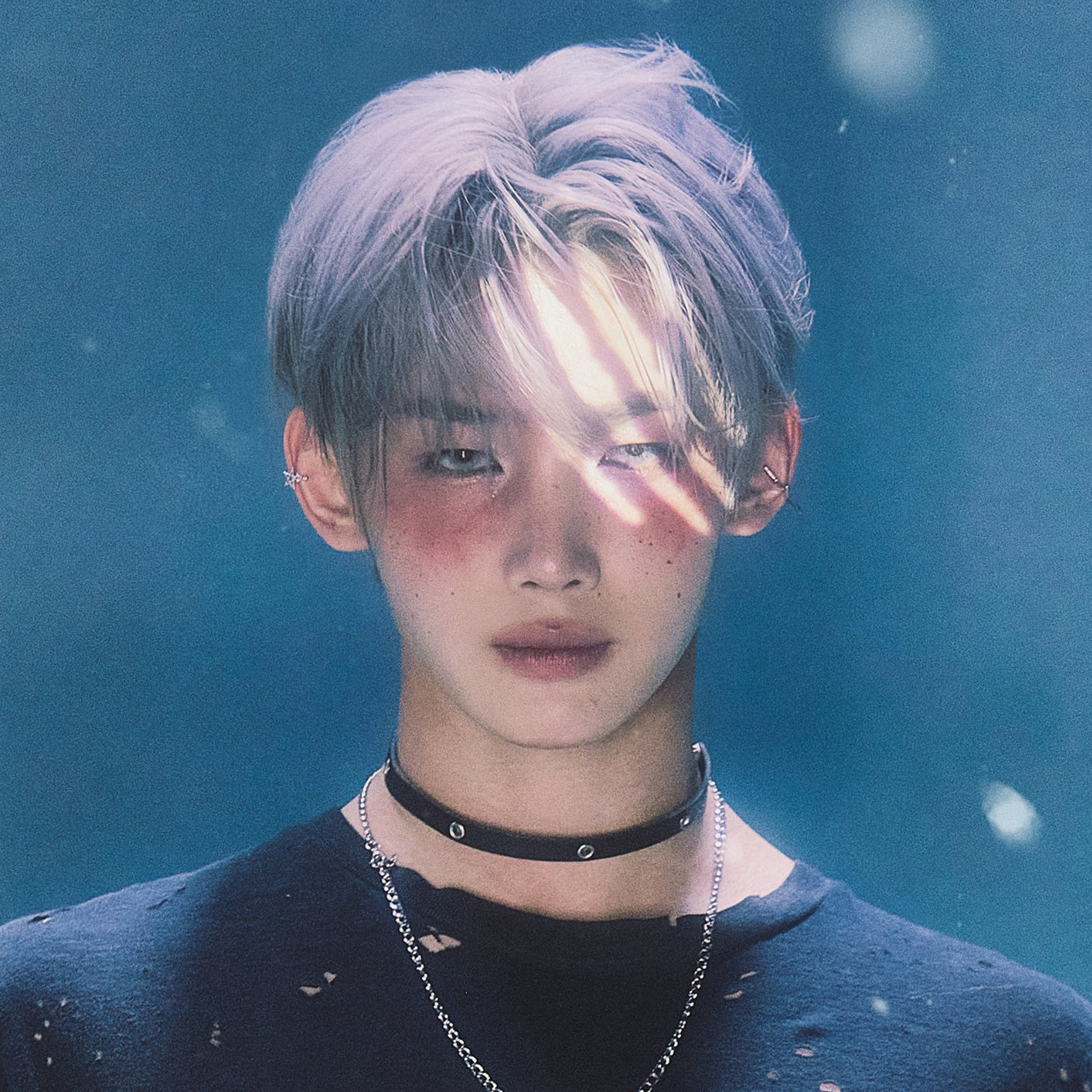 Jo (&TEAM) profile, age & facts (2026 updated) | kpopping