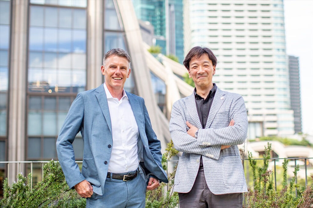 Japanese Real Estate vs Crypto: Which Investment Makes More Sense