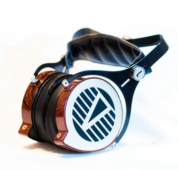 Verum 1 Loaner Program @ TTVJAudio.com | Headphone Reviews and