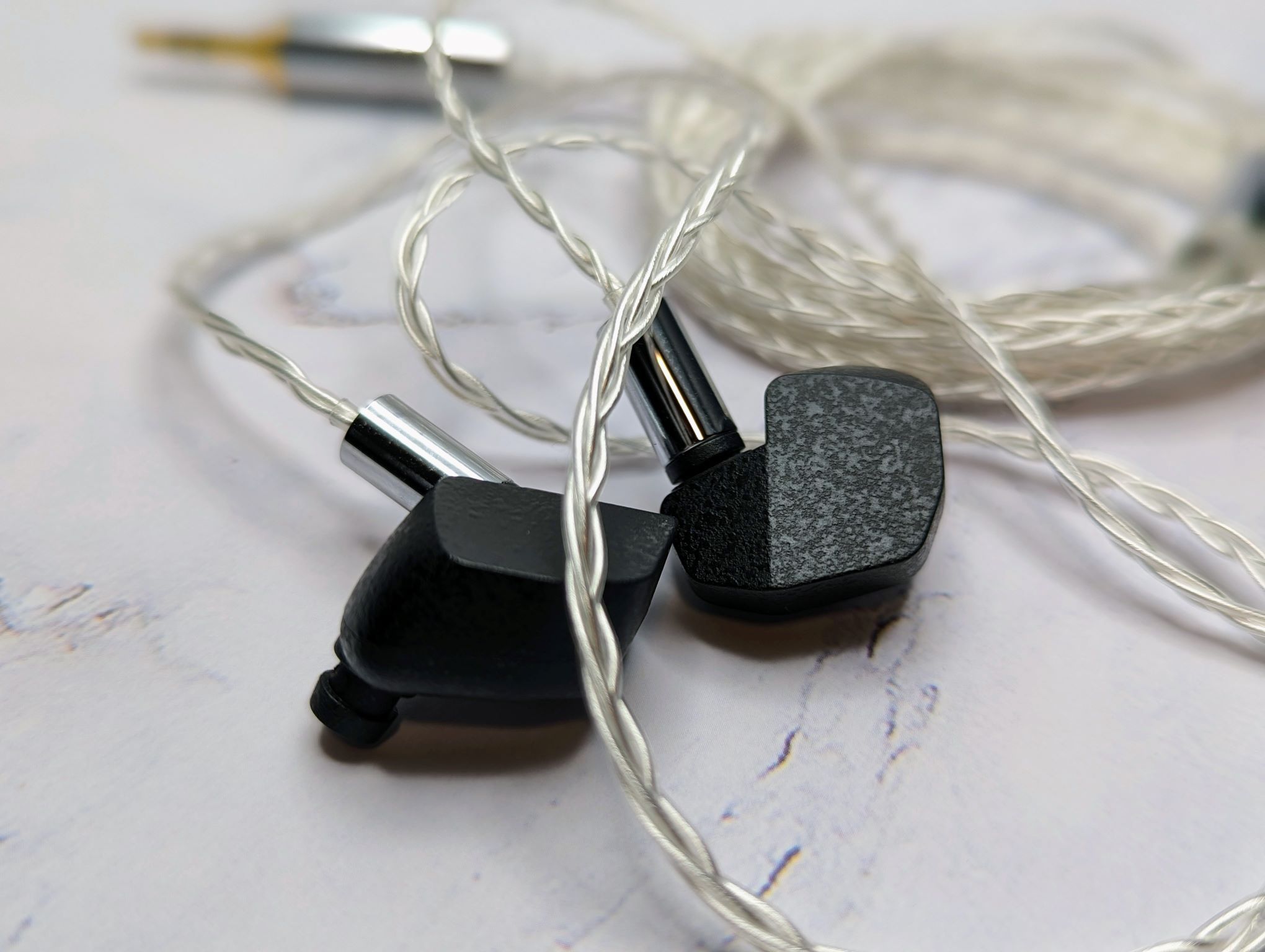 Final Audio A5000 | Headphone Reviews and Discussion - Head-Fi.org