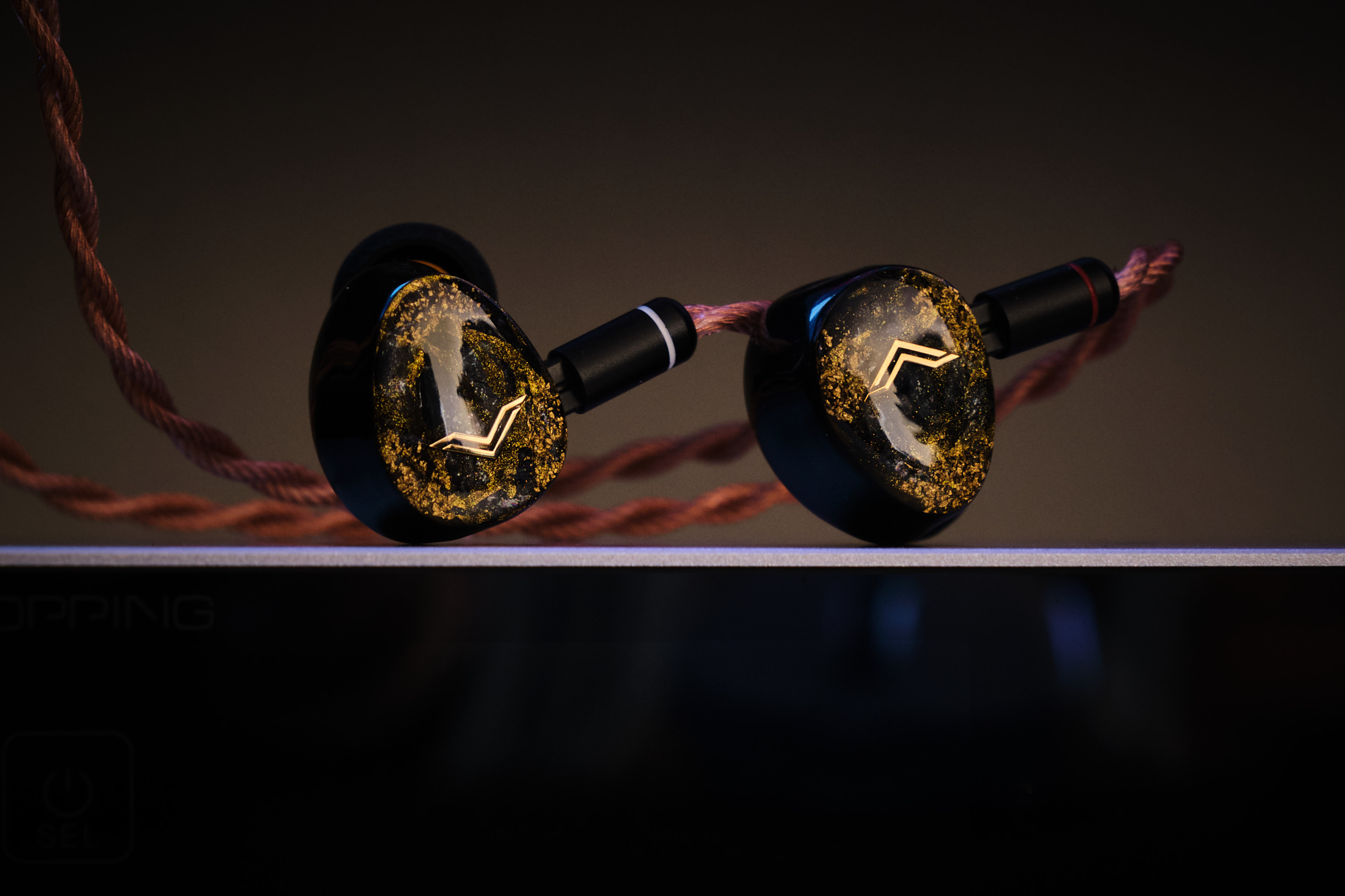 AüR Audio Aehta | Headphone Reviews and Discussion - Head-Fi.org