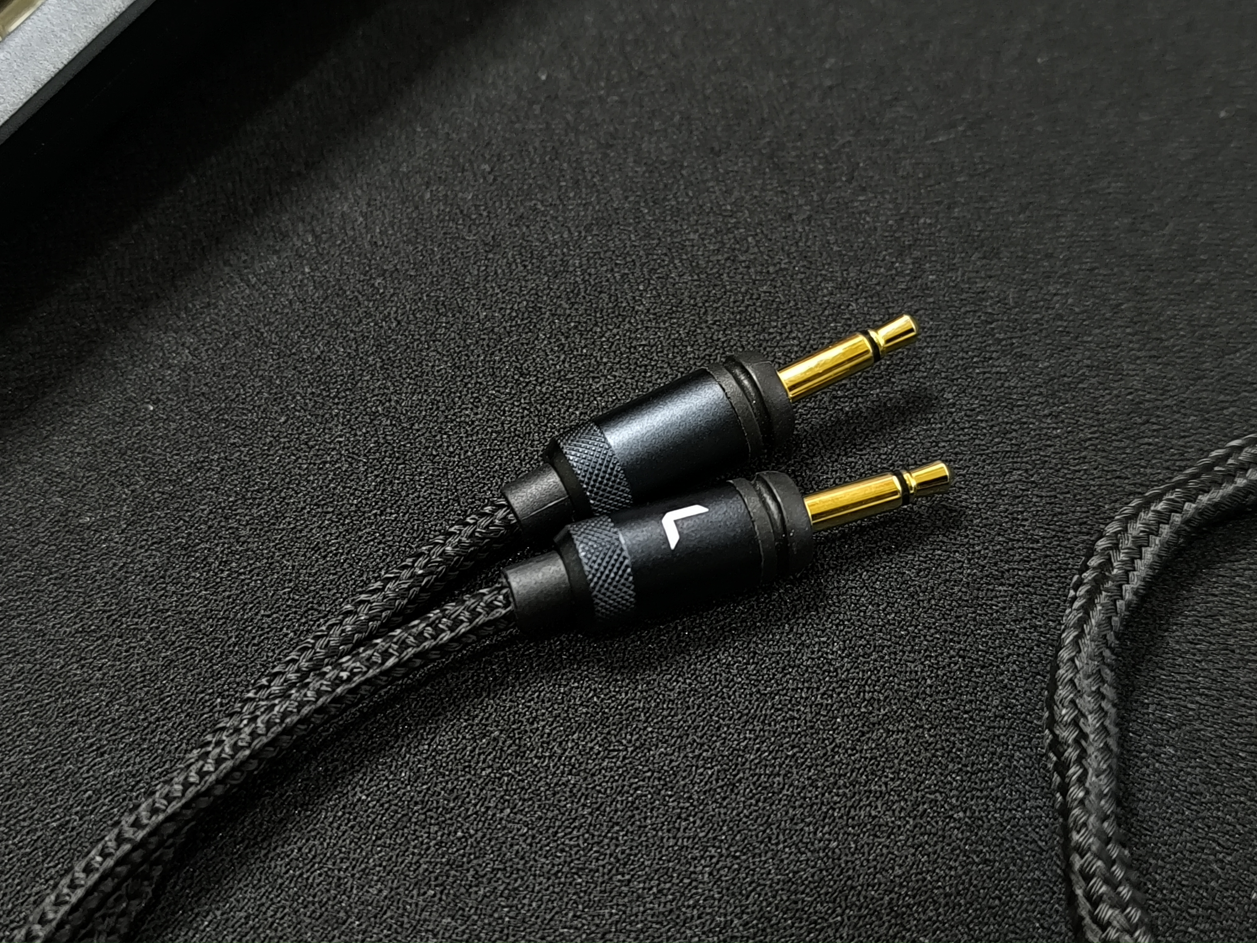 FiiO LL-RC 2024 | Headphone Reviews and Discussion - Head-Fi.org