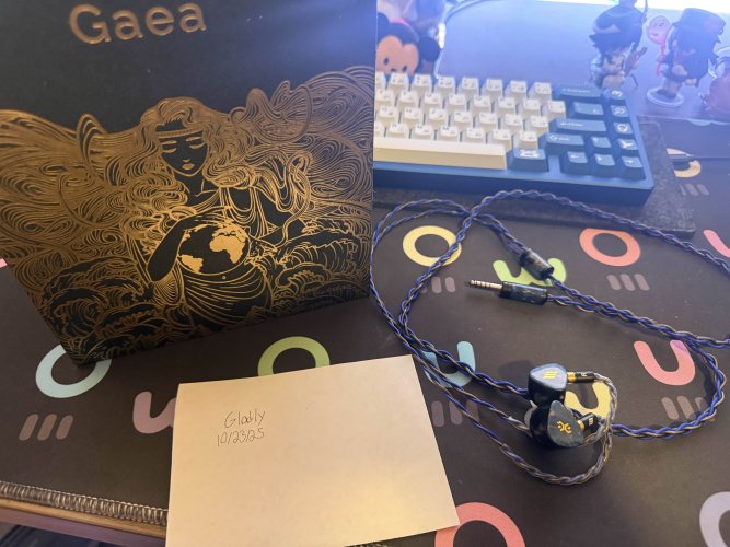 elysian acoustic x Used Price | HifiZero