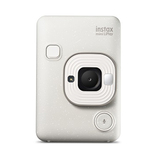 富士フイルム（FUJIFILM） チェキ INSTAX mini Liplay マッチャ