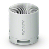 ソニー（SONY） ワイヤレスポータブルスピーカー SRS－XB100 オレンジ