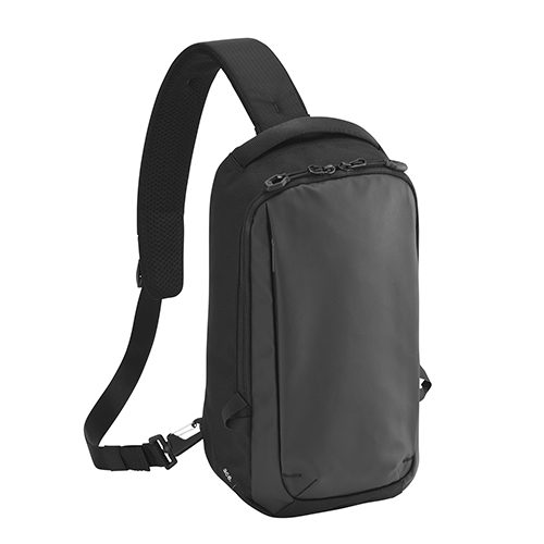 ボディバッグ 通販｜【ハンズネットストア】